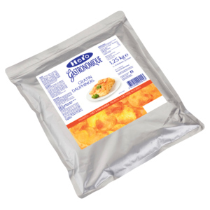 Hero Gratin Dauphinois, 1,25 kg Hero Gratin Dauphinois, 1,25 kg