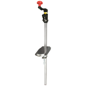 Kisag Dosenöffner Bonzer Eazyclean 64 cm Kisag Dosenöffner Bonzer Eazyclean 64 cm