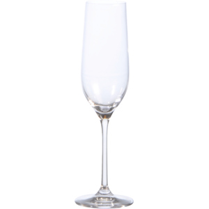 Stölzle Classic Longlife Flûte, 19 cl, Pack zu 6 Stück Stölzle Classic Longlife Flûte, 19 cl, Pack zu 6 Stück