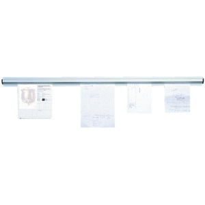 Saro Bonhalter 600 mm