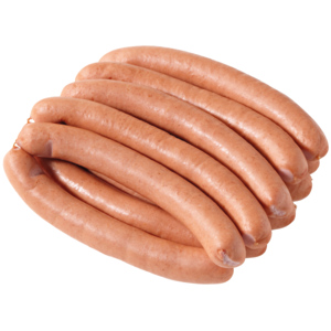 Reber Wienerli, 5 x 100 g Reber Wienerli, 5 x 100 g