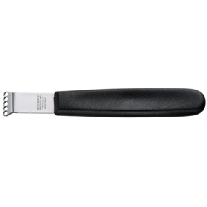 Victorinox Ciseliermesser, Kunststoffgriff