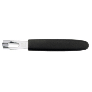 Victorinox Zitronendekormesser, Kunststoffgriff