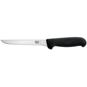 Victorinox Ausbeinmesser, Kunststoffgriff, 15 cm Victorinox Ausbeinmesser, Kunststoffgriff, 15 cm