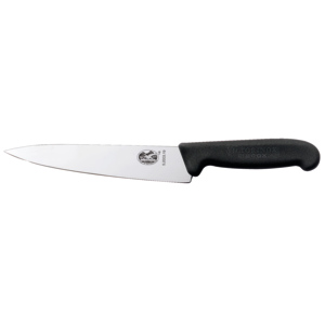 Victorinox Gemüsemesser, Kunststoffgriff, 15 cm Victorinox Gemüsemesser, Kunststoffgriff, 15 cm