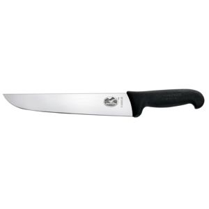 Victorinox Bankmesser, Kunststoffgriff, 20 cm