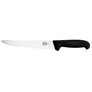 Victorinox Stechmesser, Kunststoffgriff, 22 cm Victorinox Stechmesser, Kunststoffgriff, 22 cm