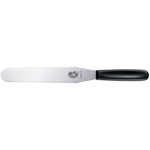 Victorinox Palette gerade, Kunststoffgriff, 31 cm
