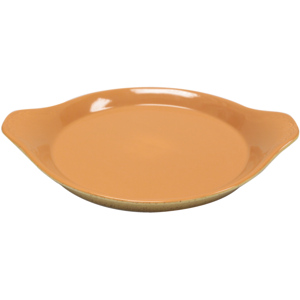 Stronghold Eierplatte rustico 21 cm Stronghold Eierplatte rustico 21 cm