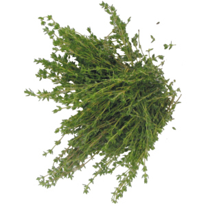 Thymian, 250 g Thymian, 250 g