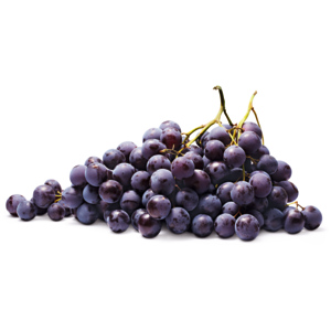 Trauben Muscat de Hambourg, 2 kg Trauben Muscat de Hambourg, 2 kg
