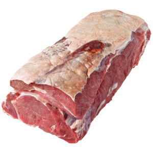 Swiss Quality Beef Rib Eye knochengereift, ca. 3 kg Swiss Quality Beef Rib Eye knochengereift, ca. 3 kg