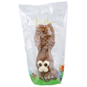 Halba Hase Rocher Luca, 155 g Halba Hase Rocher Luca, 155 g