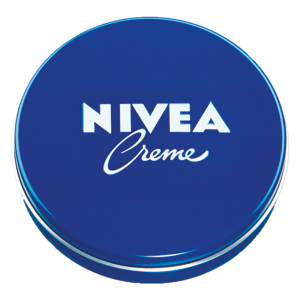Nivea Creme, 150 ml Nivea Creme, 150 ml