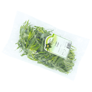 Estragon, 50 g