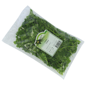 Kerbel, 50 g