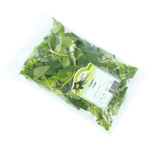 Oregano, 50 g Oregano, 50 g