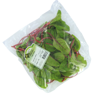 Randenblätter, 100 g