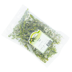 Thymian, 50 g Thymian, 50 g