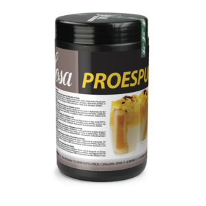 SOSA Proespuma Fred, 700 g SOSA Proespuma Fred, 700 g