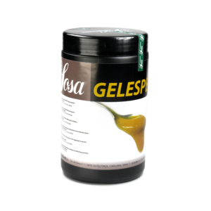 Sosa Gelespessa, 500 g