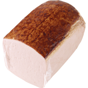 Reber Delikatess Fleischkäse 1/2, ca. 1,7 kg Reber Delikatess Fleischkäse 1/2, ca. 1,7 kg