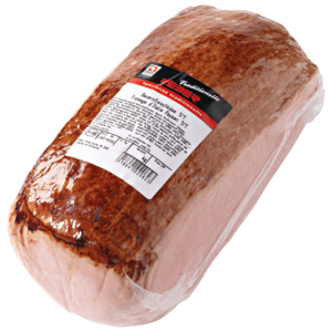Reber Bauernfleischkäse 1/1, ca. 2 kg