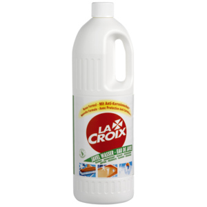La Croix Javelwasser, 8 x 1,5 l La Croix Javelwasser, 8 x 1,5 l