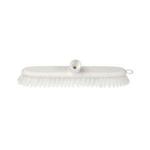 Hygiene Schrubber soft, Polyester, 28 cm Hygiene Schrubber soft, Polyester, 28 cm