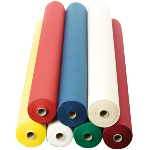 Quality Tischtuchrolle Airlaid, 40 x 1,2 m, grün Quality Tischtuchrolle Airlaid, 40 x 1,2 m, grün