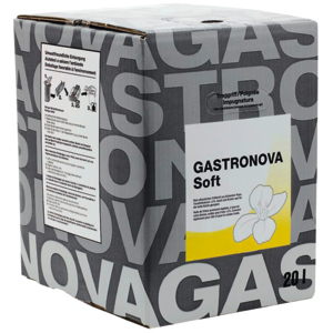 Florin Gastronova Soft, 20 l Florin Gastronova Soft, 20 l