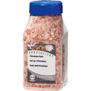 Himalaya Salz, 900 g