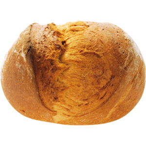 Romer's Jägerbrot, vorgebacken, tiefgekühlt, 520 g Romer's Jägerbrot, vorgebacken, tiefgekühlt, 520 g