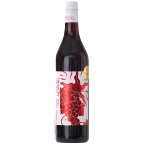 Amstutz Alte Buure Zwätschge Likör 29,5% Vol., 50 cl