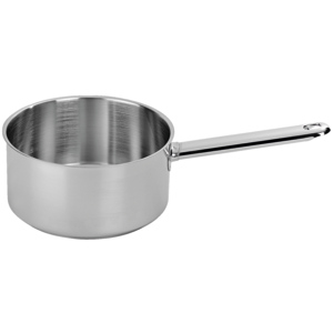 Demeyere Kasserolle Ø 18 cm 2,2 l Demeyere Kasserolle Ø 18 cm 2,2 l