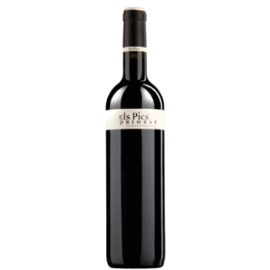 Els Pics Bodegas Mas Alta Priorat DOCa, 75 cl Els Pics Bodegas Mas Alta Priorat DOCa, 75 cl