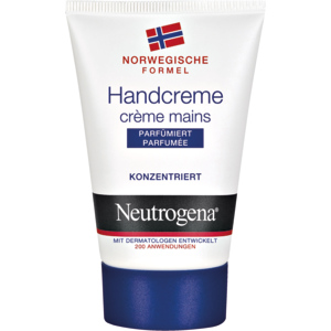 Neutrogena Handcreme, 50 ml Neutrogena Handcreme, 50 ml