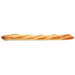 Romer's Baguettes, vorgebacken, tiefgekühlt, 58 cm, 35 x 260 g