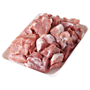 Schweins-Abschnitte für Rohwurst, tiefgekühlt, ca. 20 kg Schweins-Abschnitte für Rohwurst, tiefgekühlt, ca. 20 kg