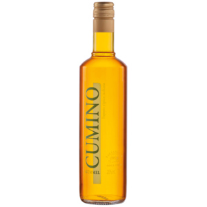 Isola Verde Kümmel 20%, 70 cl Isola Verde Kümmel 20%, 70 cl