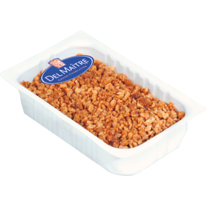 Schweins-Grieben ca. 500 g Schweins-Grieben ca. 500 g