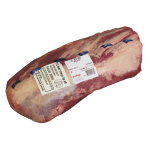 Greater Omaha Rinds-Rib Eye, USA, ca. 18 kg Greater Omaha Rinds-Rib Eye, USA, ca. 18 kg