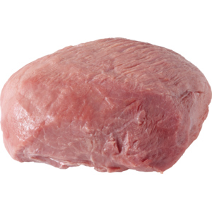 Kalbs-Eckstück, enthäutet, tiefgekühlt, ca. 2,5 kg Kalbs-Eckstück, enthäutet, tiefgekühlt, ca. 2,5 kg