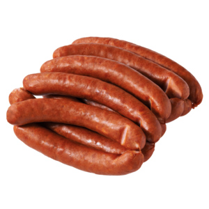 Original Käsewürstli, 5 x 110g Original Käsewürstli, 5 x 110g