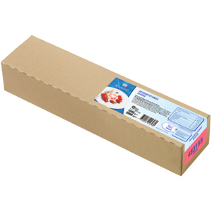 Frisco Classic Glacestange Suisse, 2 l Frisco Classic Glacestange Suisse, 2 l