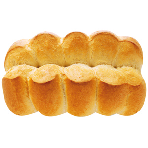 Romer's Tessinerbrot, vorgebacken, tiefgekühlt, 2 x 300 g Romer's Tessinerbrot, vorgebacken, tiefgekühlt, 2 x 300 g