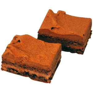 Deliciel Mini Truffes Schnitte, tiefgekühlt, 24 x 32 g Deliciel Mini Truffes Schnitte, tiefgekühlt, 24 x 32 g