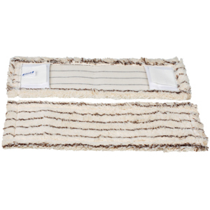 Parkett Bodenmopp, 42 cm Parkett Bodenmopp, 42 cm