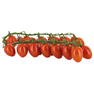 Premium Tomaten Datterino Rispen, 3 kg Premium Tomaten Datterino Rispen, 3 kg