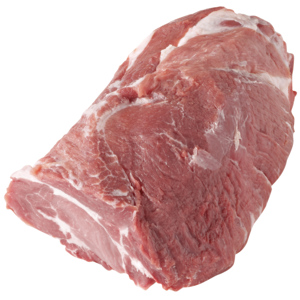 Schweins-Hals Deutschland, ca. 2 kg Schweins-Hals Deutschland, ca. 2 kg